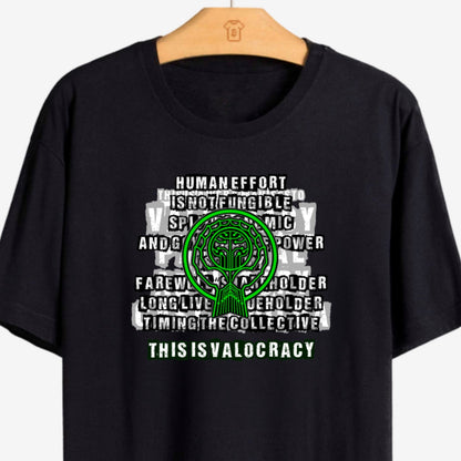 #Camisetas_bitcoin_cripto_blockchain_NFT_Crypto_memecoin_Defi_web3# - #cryptoshirts#