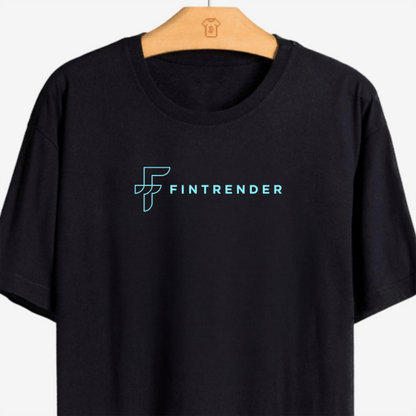 #Camisetas_bitcoin_cripto_blockchain_NFT_Crypto_memecoin_Defi_web3# - #cryptoshirts#