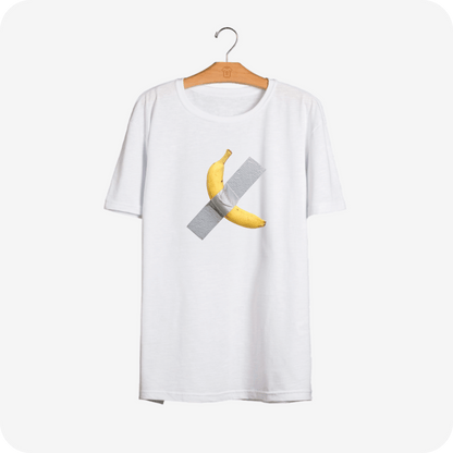 #Camisetas_bitcoin_cripto_blockchain_NFT_Crypto_memecoin_Defi_web3# - #cryptoshirts#