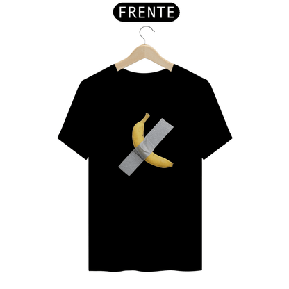 #Camisetas_bitcoin_cripto_blockchain_NFT_Crypto_memecoin_Defi_web3# - #cryptoshirts#