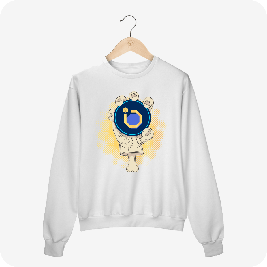 #Camisetas_bitcoin_cripto_blockchain_NFT_Crypto_memecoin_Defi_web3# - #cryptoshirts#