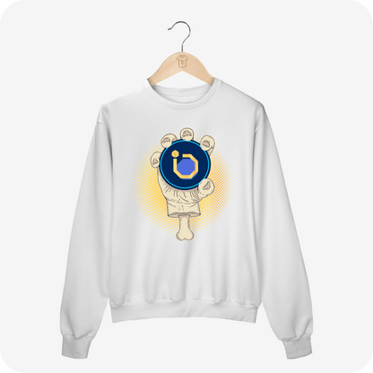 #Camisetas_bitcoin_cripto_blockchain_NFT_Crypto_memecoin_Defi_web3# - #cryptoshirts#