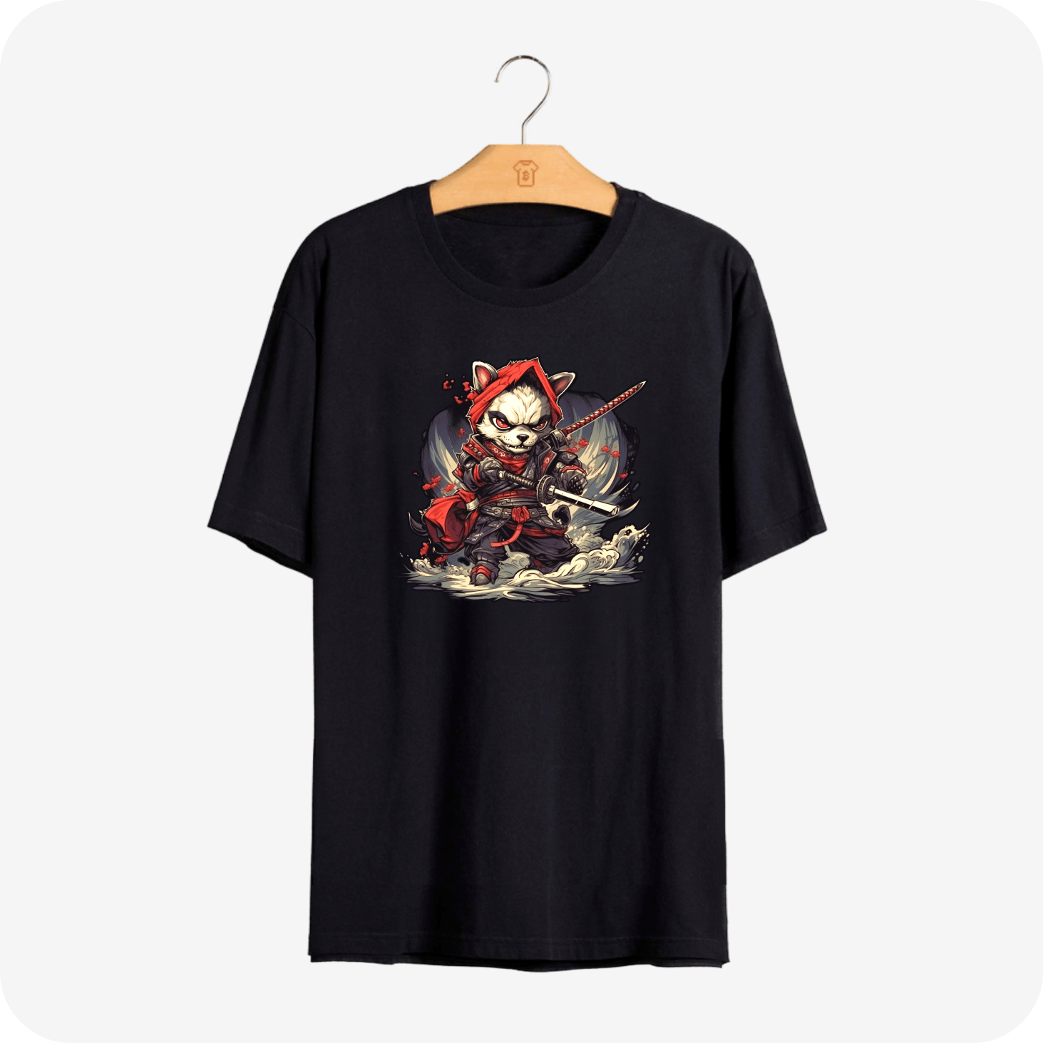 #Camisetas_bitcoin_cripto_blockchain_NFT_Crypto_memecoin_Defi_web3# - #cryptoshirts#