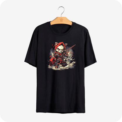 #Camisetas_bitcoin_cripto_blockchain_NFT_Crypto_memecoin_Defi_web3# - #cryptoshirts#