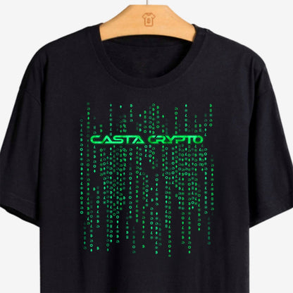 #Camisetas_bitcoin_cripto_blockchain_NFT_Crypto_memecoin_Defi_web3# - #cryptoshirts#