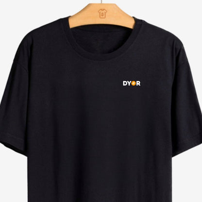 #Camisetas_bitcoin_cripto_blockchain_NFT_Crypto_memecoin_Defi_web3# - #cryptoshirts#