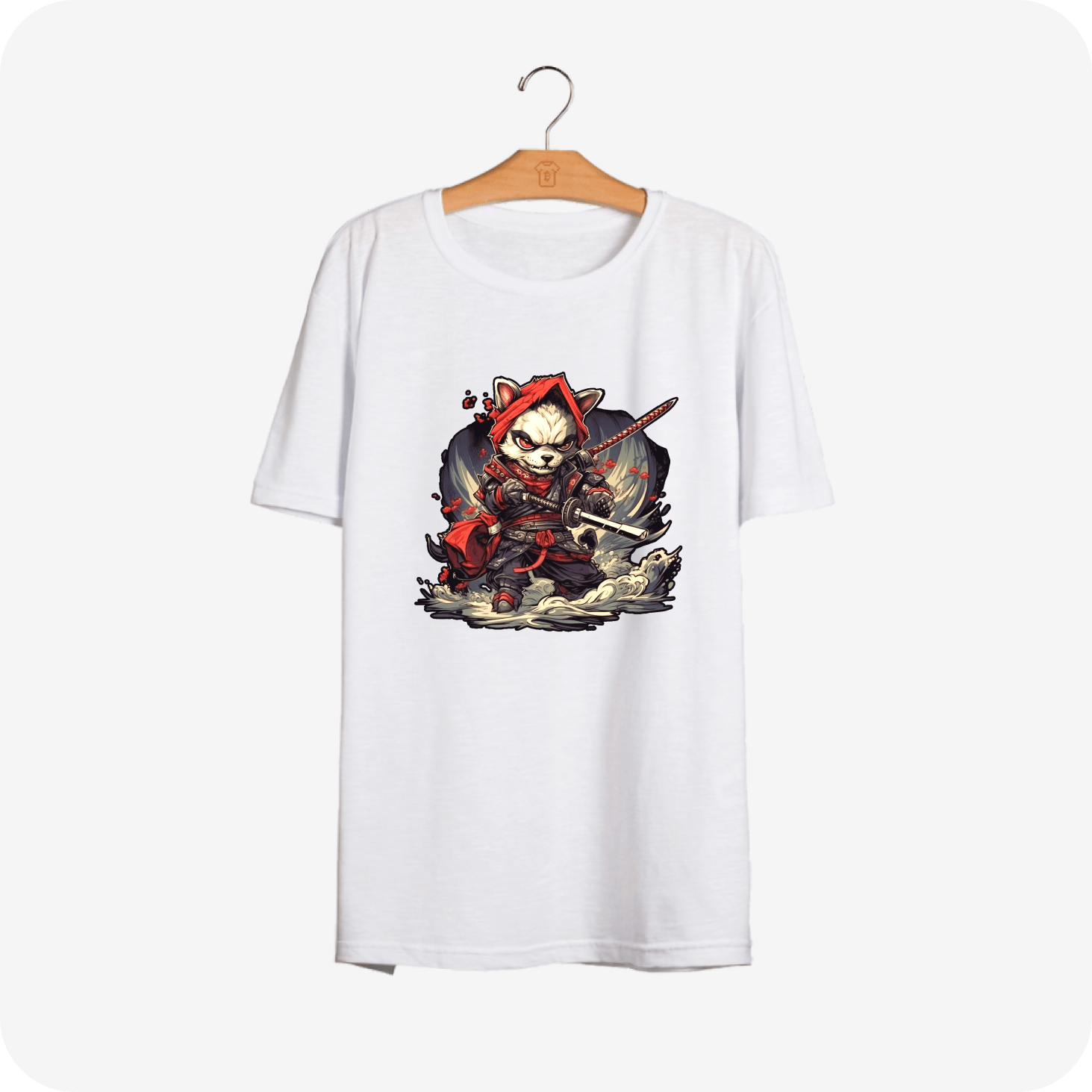 #Camisetas_bitcoin_cripto_blockchain_NFT_Crypto_memecoin_Defi_web3# - #cryptoshirts#