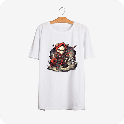 #Camisetas_bitcoin_cripto_blockchain_NFT_Crypto_memecoin_Defi_web3# - #cryptoshirts#