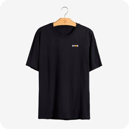 #Camisetas_bitcoin_cripto_blockchain_NFT_Crypto_memecoin_Defi_web3# - #cryptoshirts#