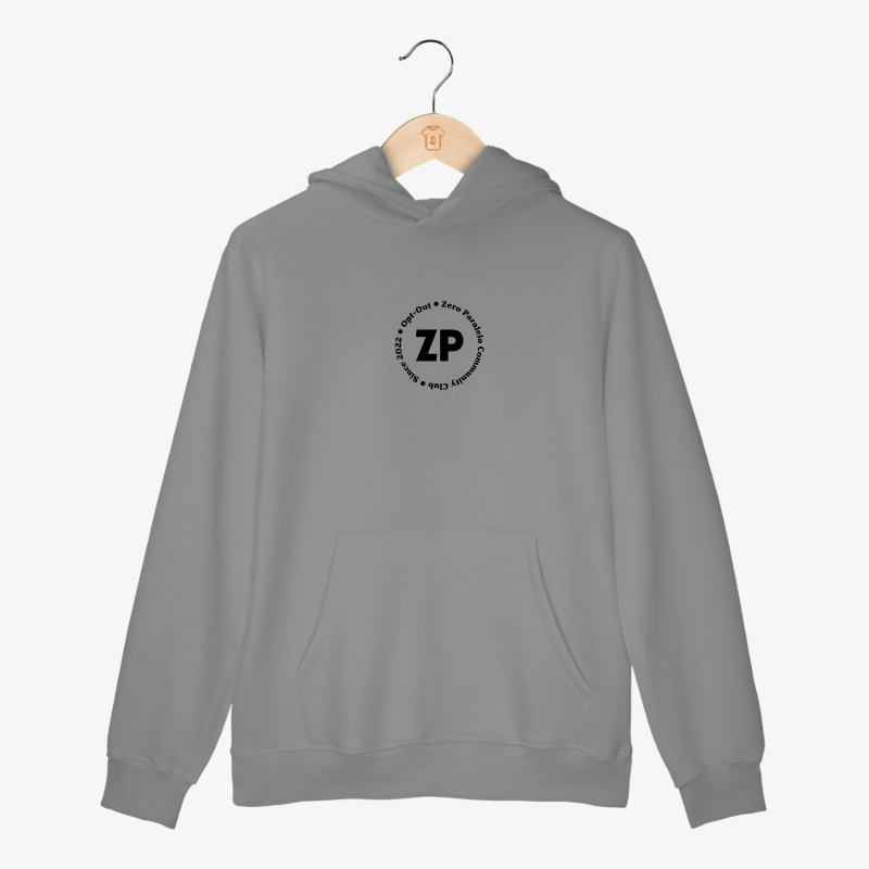 #Camisetas_bitcoin_cripto_blockchain_NFT_Crypto_memecoin_Defi_web3# - #cryptoshirts#