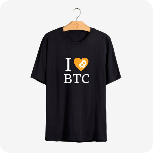 #Camisetas_bitcoin_cripto_blockchain_NFT_Crypto_memecoin_Defi_web3# - #cryptoshirts#