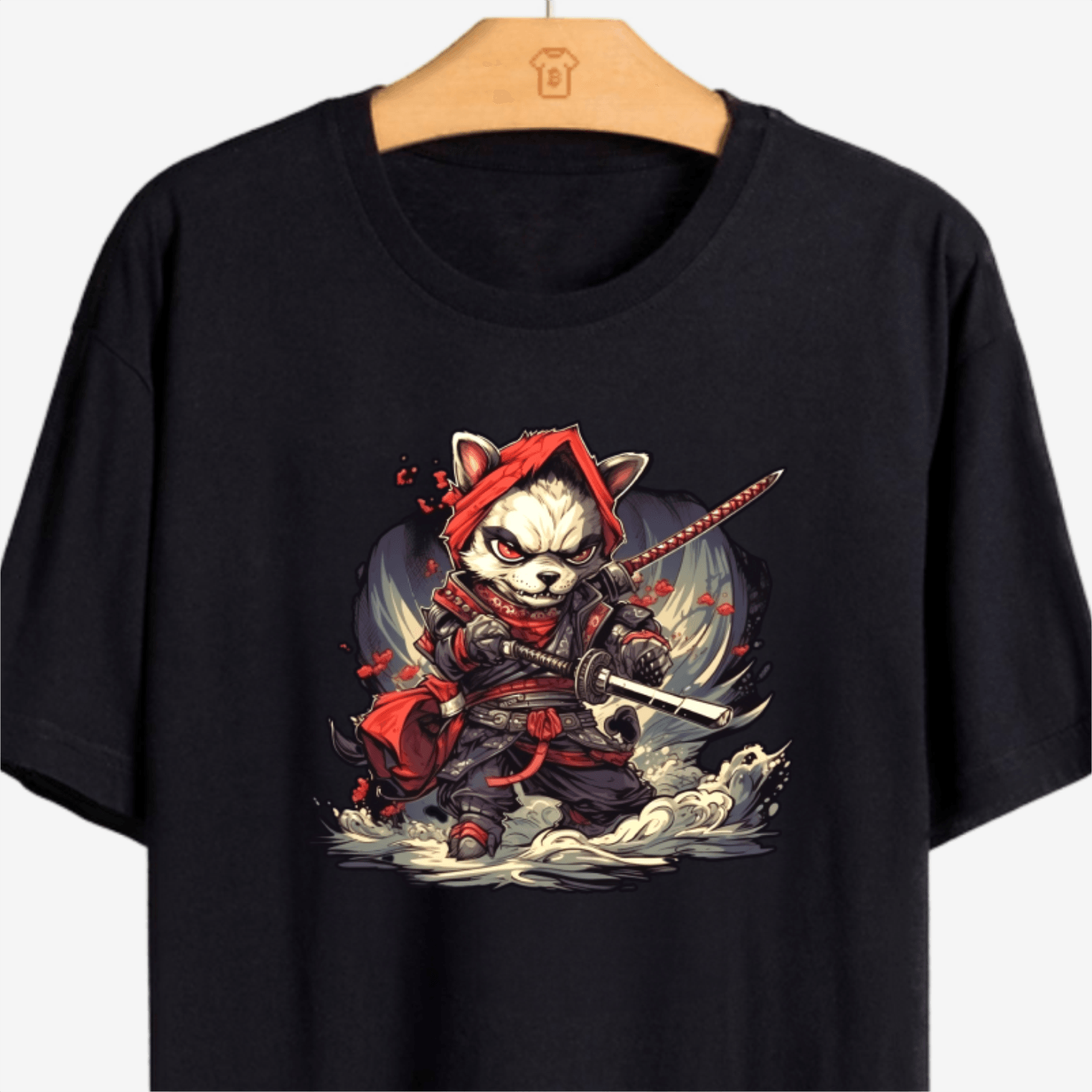 #Camisetas_bitcoin_cripto_blockchain_NFT_Crypto_memecoin_Defi_web3# - #cryptoshirts#