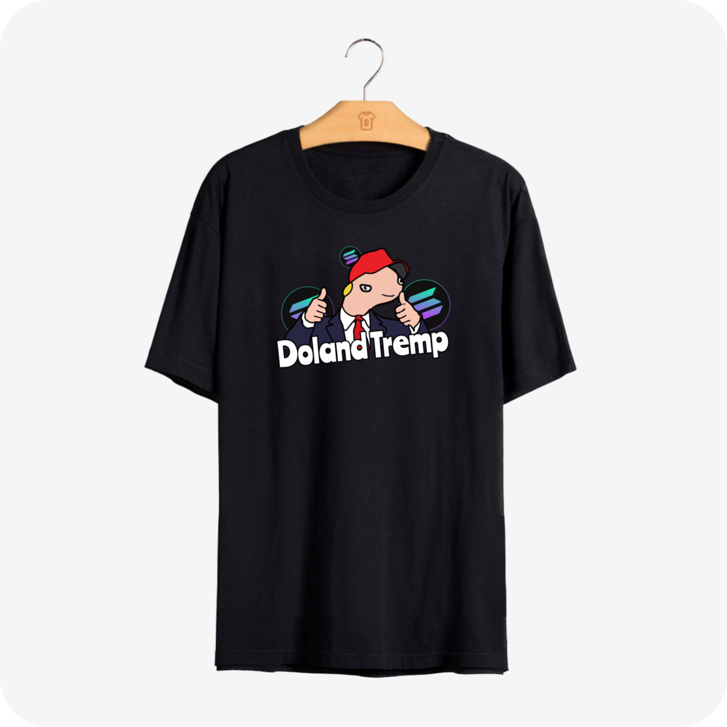 #Camisetas_bitcoin_cripto_blockchain_NFT_Crypto_memecoin_Defi_web3# - #cryptoshirts#