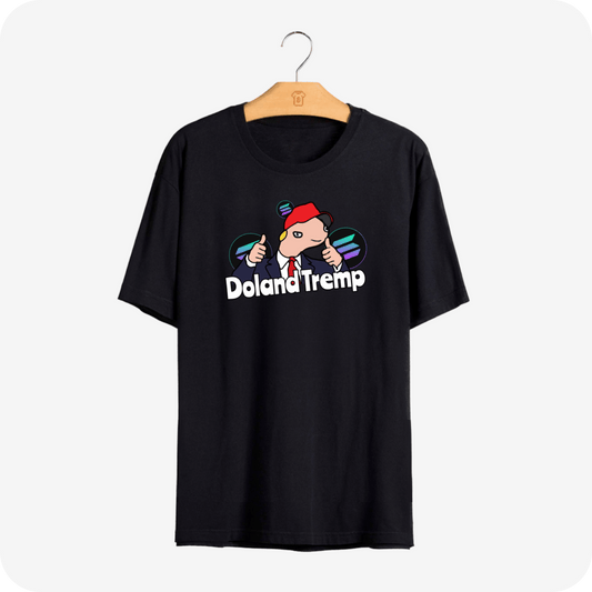 #Camisetas_bitcoin_cripto_blockchain_NFT_Crypto_memecoin_Defi_web3# - #cryptoshirts#