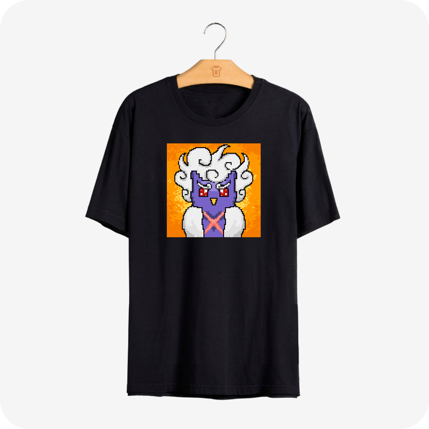 #Camisetas_bitcoin_cripto_blockchain_NFT_Crypto_memecoin_Defi_web3# - #cryptoshirts#