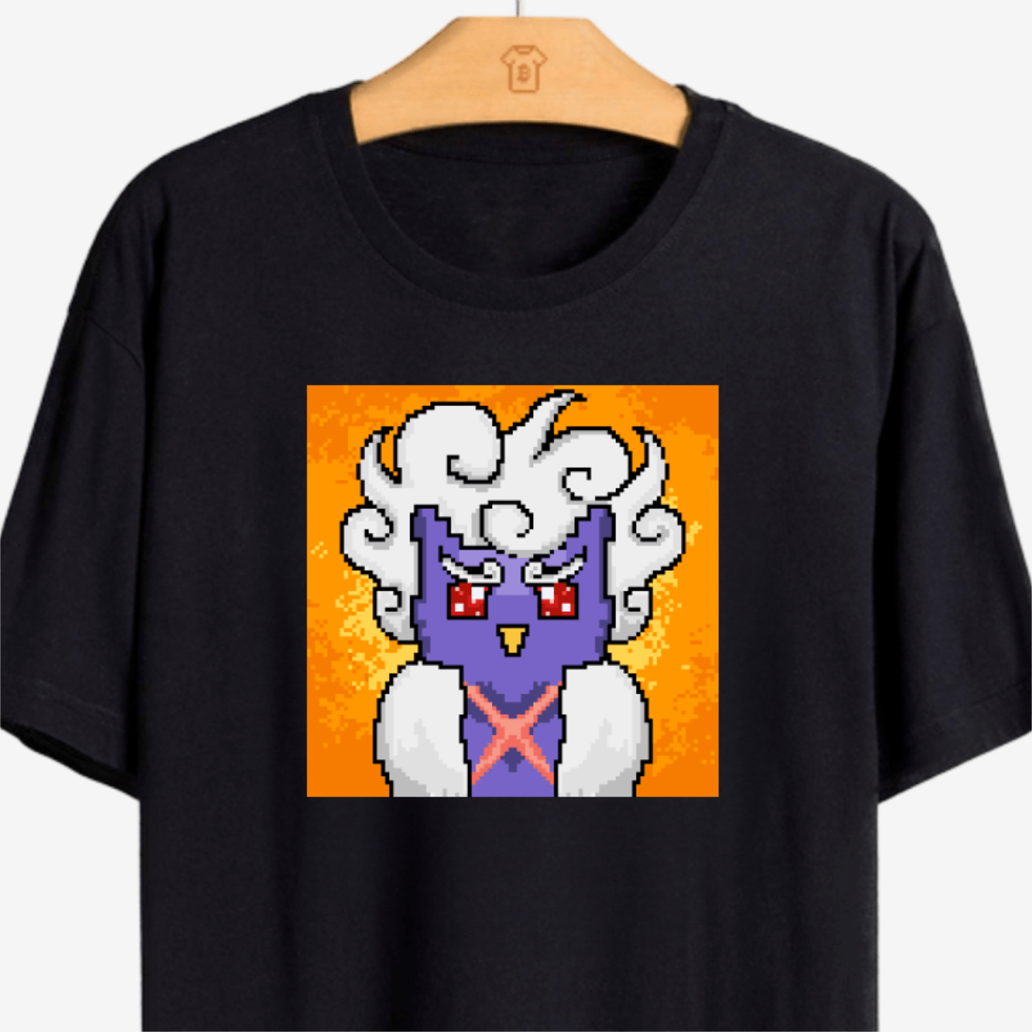 #Camisetas_bitcoin_cripto_blockchain_NFT_Crypto_memecoin_Defi_web3# - #cryptoshirts#