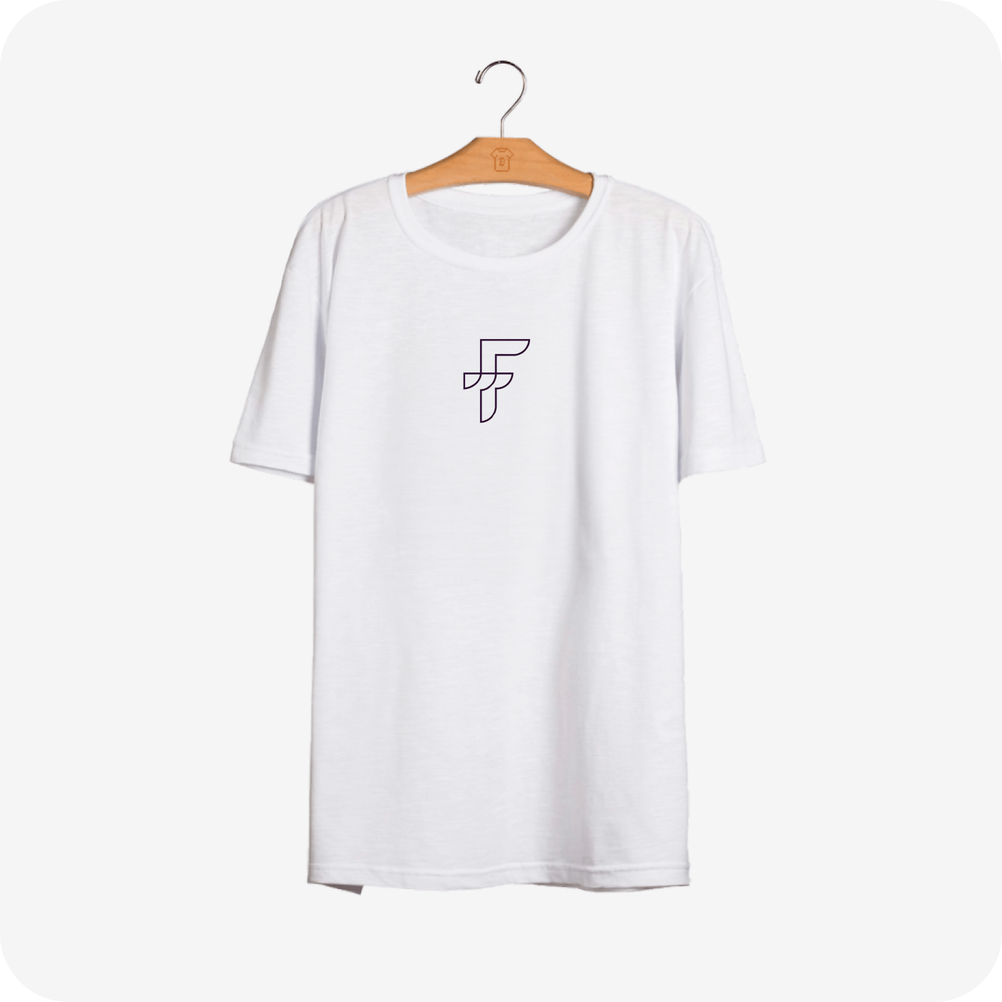 #Camisetas_bitcoin_cripto_blockchain_NFT_Crypto_memecoin_Defi_web3# - #cryptoshirts#
