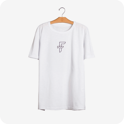 #Camisetas_bitcoin_cripto_blockchain_NFT_Crypto_memecoin_Defi_web3# - #cryptoshirts#