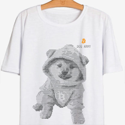 #Camisetas_bitcoin_cripto_blockchain_NFT_Crypto_memecoin_Defi_web3# - #cryptoshirts#