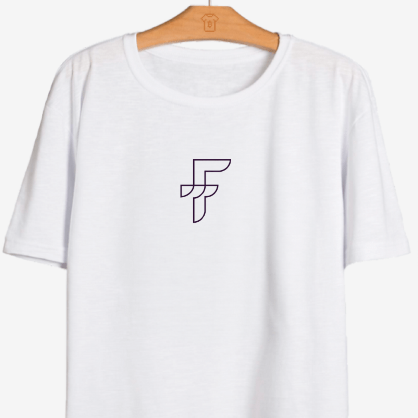 #Camisetas_bitcoin_cripto_blockchain_NFT_Crypto_memecoin_Defi_web3# - #cryptoshirts#