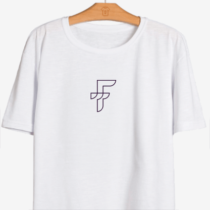 #Camisetas_bitcoin_cripto_blockchain_NFT_Crypto_memecoin_Defi_web3# - #cryptoshirts#