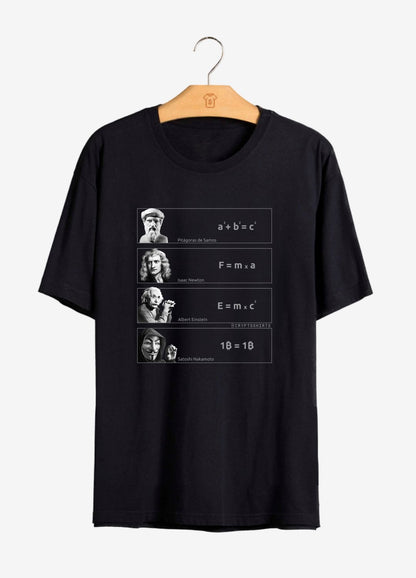 #Camisetas_bitcoin_cripto_blockchain_NFT_Crypto_memecoin_Defi_web3# - #cryptoshirts#