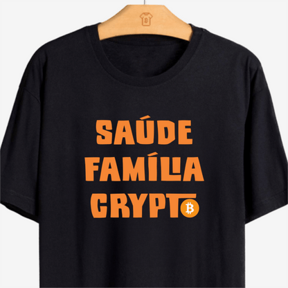 #Camisetas_bitcoin_cripto_blockchain_NFT_Crypto_memecoin_Defi_web3# - #cryptoshirts#