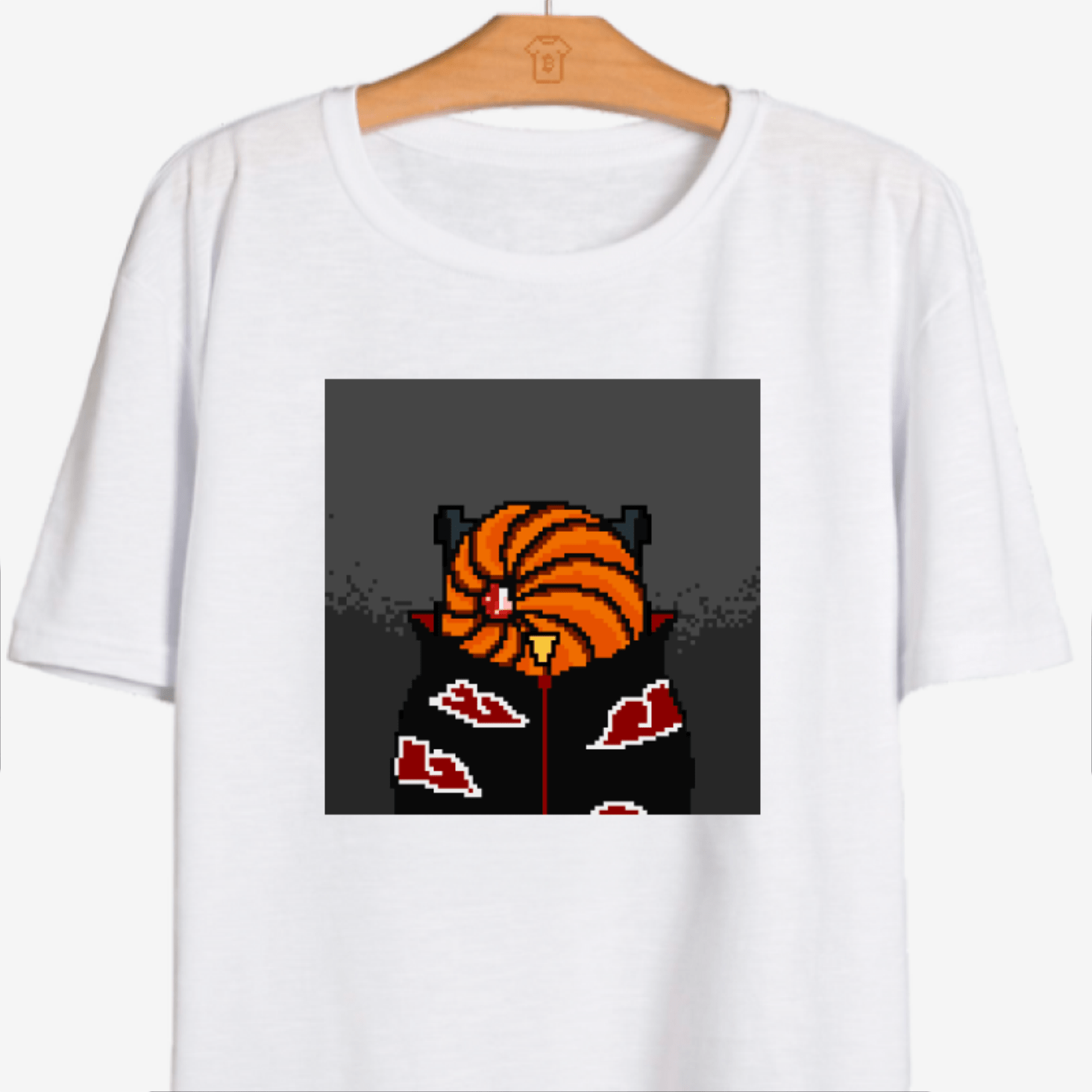 #Camisetas_bitcoin_cripto_blockchain_NFT_Crypto_memecoin_Defi_web3# - #cryptoshirts#