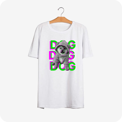 #Camisetas_bitcoin_cripto_blockchain_NFT_Crypto_memecoin_Defi_web3# - #cryptoshirts#