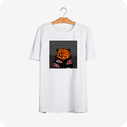 #Camisetas_bitcoin_cripto_blockchain_NFT_Crypto_memecoin_Defi_web3# - #cryptoshirts#