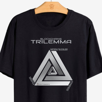 #Camisetas_bitcoin_cripto_blockchain_NFT_Crypto_memecoin_Defi_web3# - #cryptoshirts#