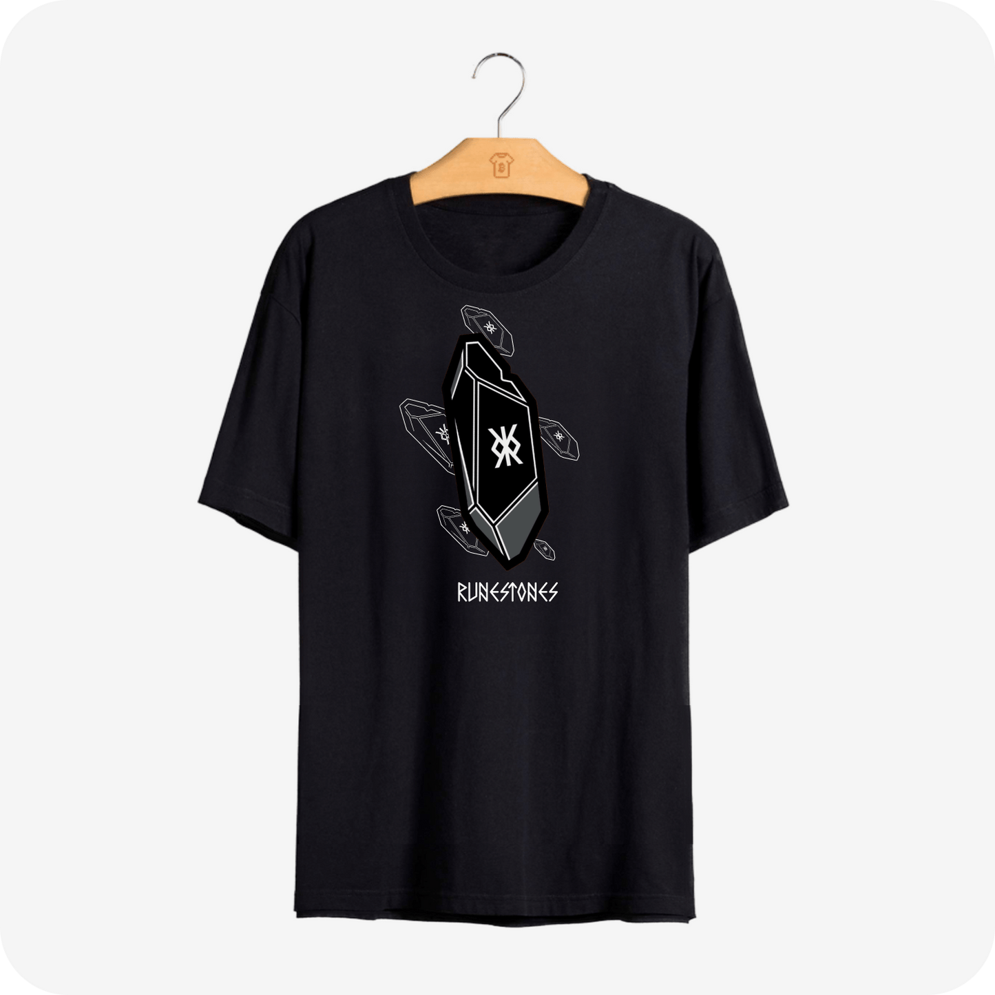 #Camisetas_bitcoin_cripto_blockchain_NFT_Crypto_memecoin_Defi_web3# - #cryptoshirts#