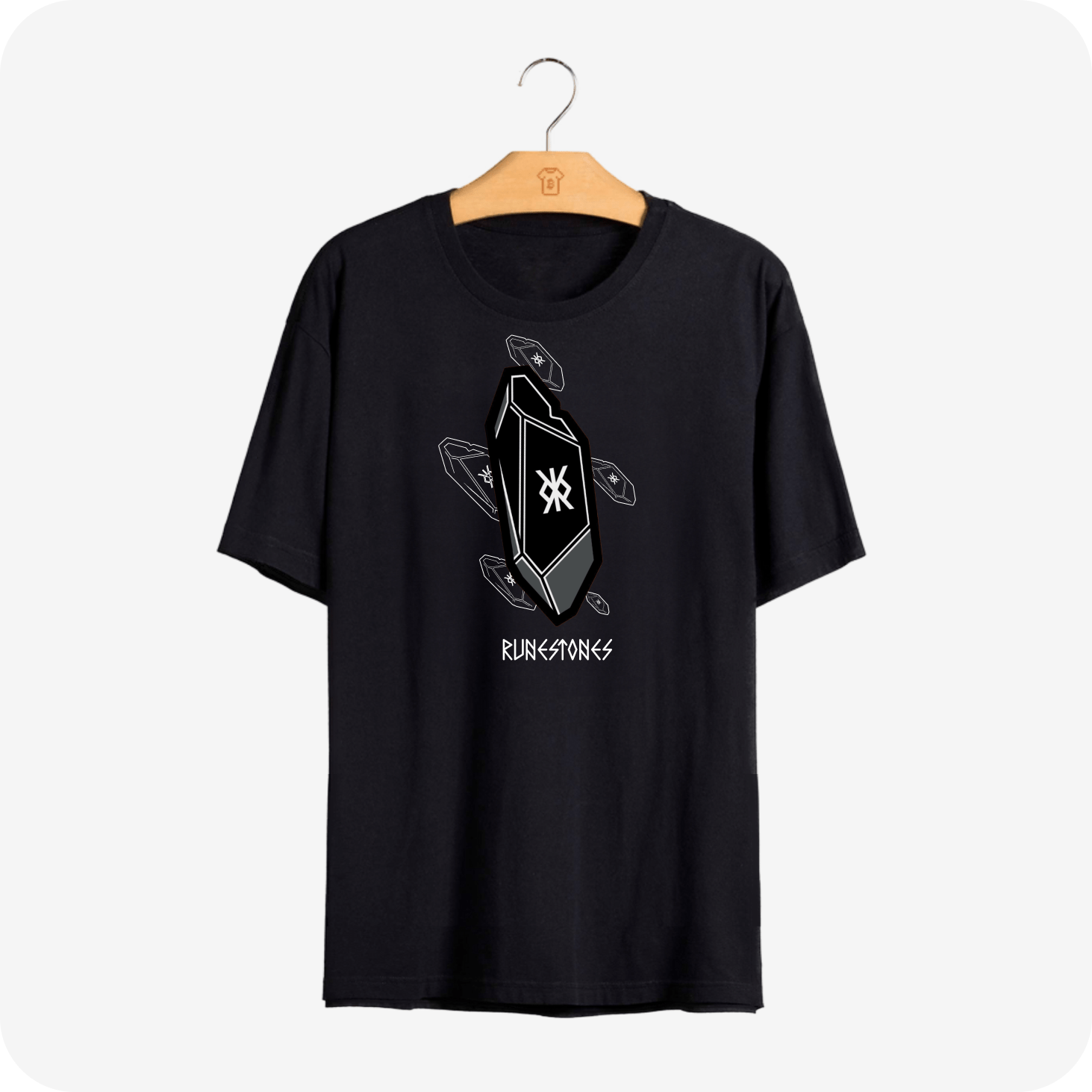 #Camisetas_bitcoin_cripto_blockchain_NFT_Crypto_memecoin_Defi_web3# - #cryptoshirts#