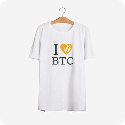 #Camisetas_bitcoin_cripto_blockchain_NFT_Crypto_memecoin_Defi_web3# - #cryptoshirts#