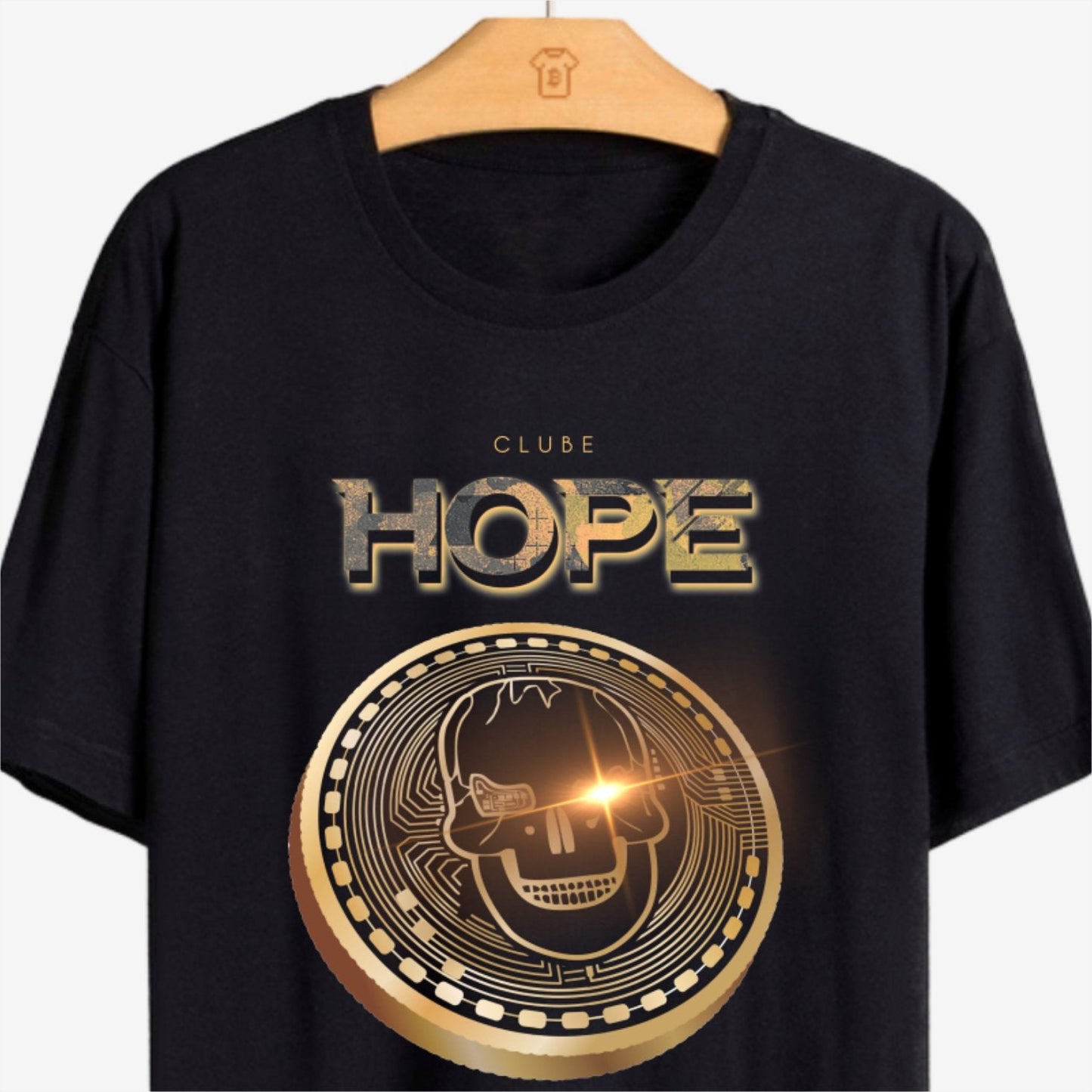 #Camisetas_bitcoin_cripto_blockchain_NFT_Crypto_memecoin_Defi_web3# - #cryptoshirts#