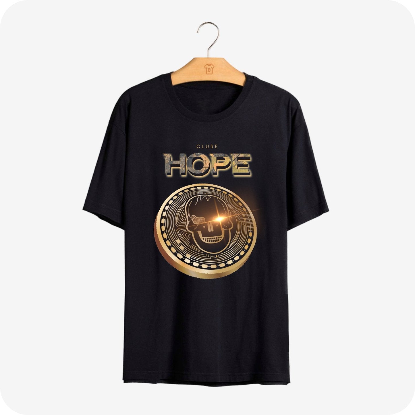 #Camisetas_bitcoin_cripto_blockchain_NFT_Crypto_memecoin_Defi_web3# - #cryptoshirts#