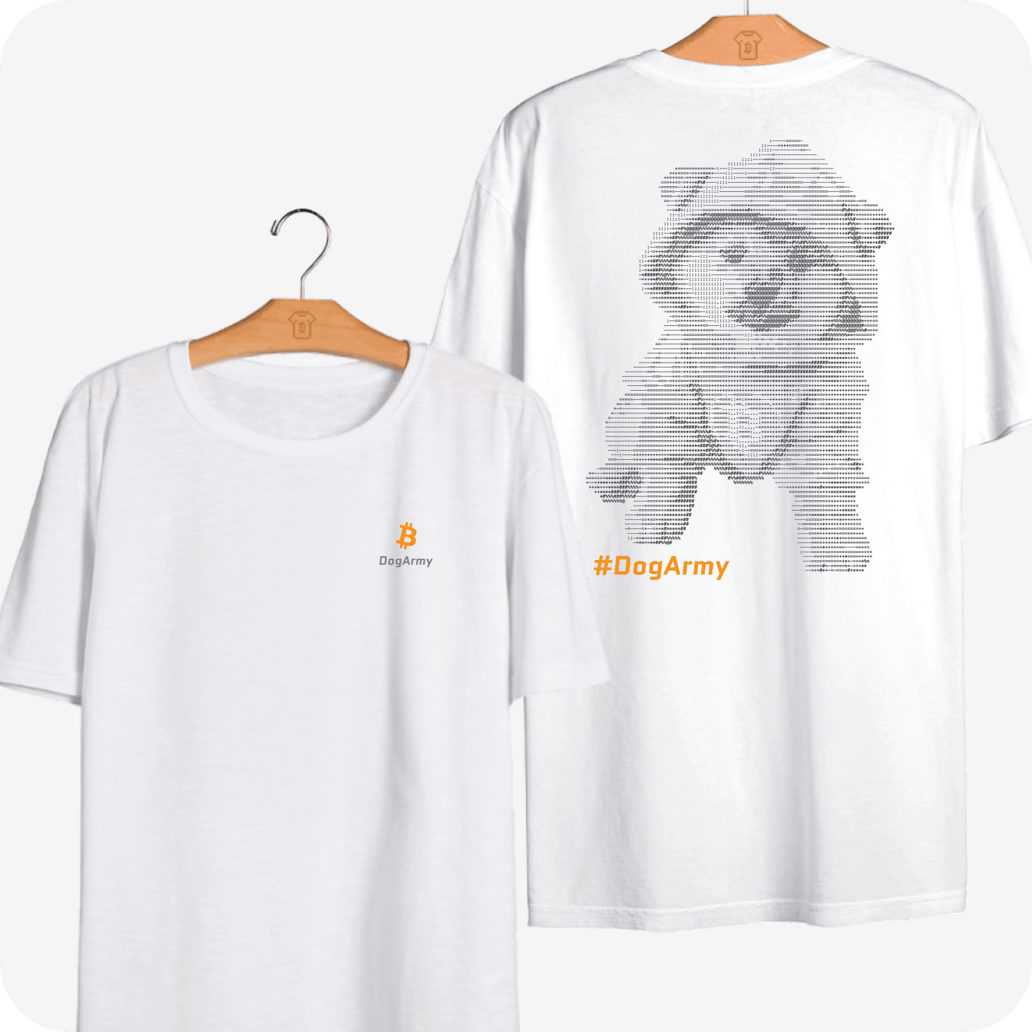 #Camisetas_bitcoin_cripto_blockchain_NFT_Crypto_memecoin_Defi_web3# - #cryptoshirts#