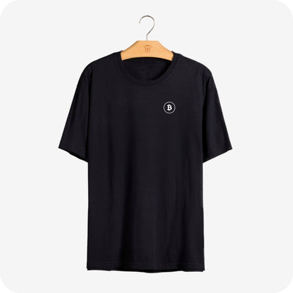 #Camisetas_bitcoin_cripto_blockchain_NFT_Crypto_memecoin_Defi_web3# - #cryptoshirts#