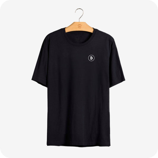 #Camisetas_bitcoin_cripto_blockchain_NFT_Crypto_memecoin_Defi_web3# - #cryptoshirts#