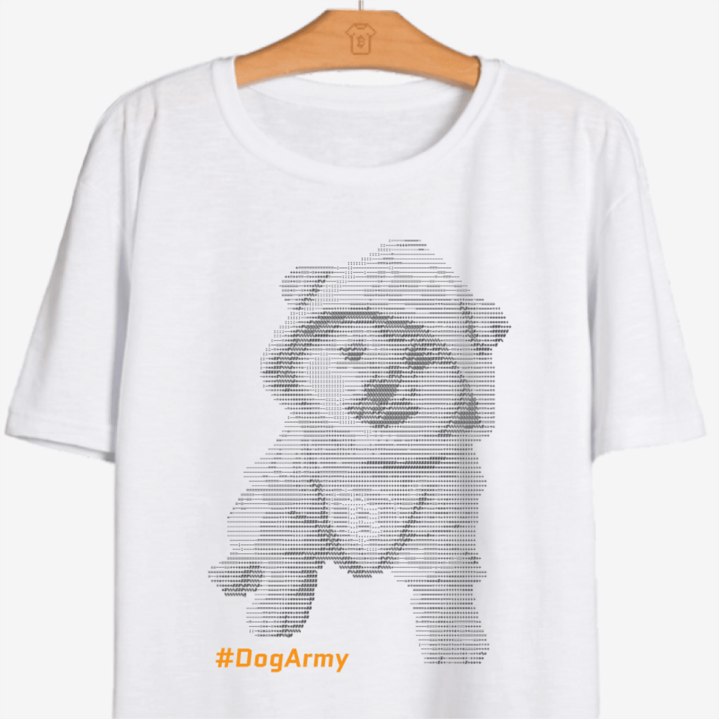 #Camisetas_bitcoin_cripto_blockchain_NFT_Crypto_memecoin_Defi_web3# - #cryptoshirts#
