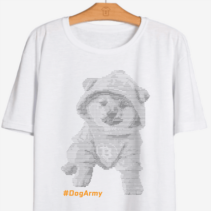 #Camisetas_bitcoin_cripto_blockchain_NFT_Crypto_memecoin_Defi_web3# - #cryptoshirts#