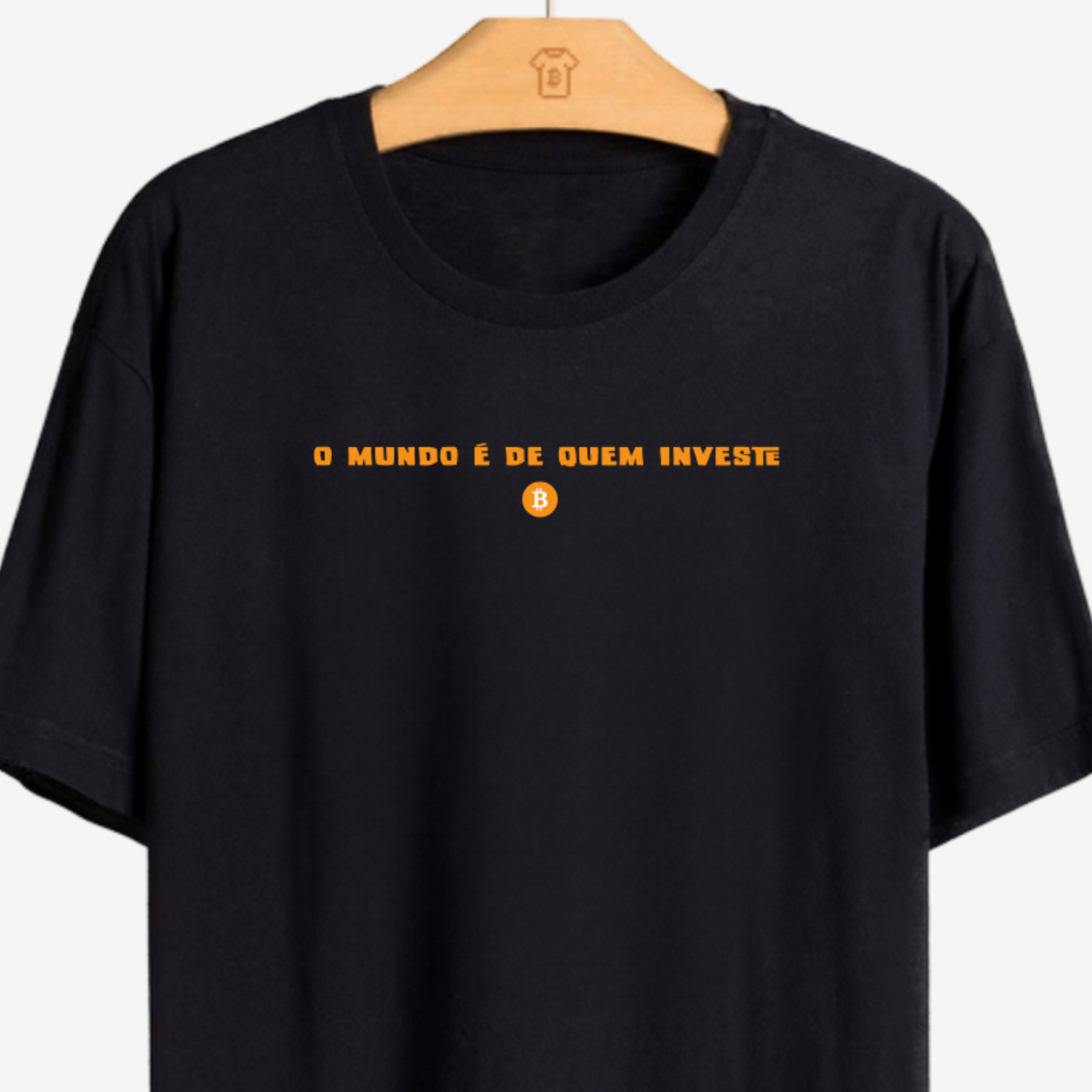 #Camisetas_bitcoin_cripto_blockchain_NFT_Crypto_memecoin_Defi_web3# - #cryptoshirts#