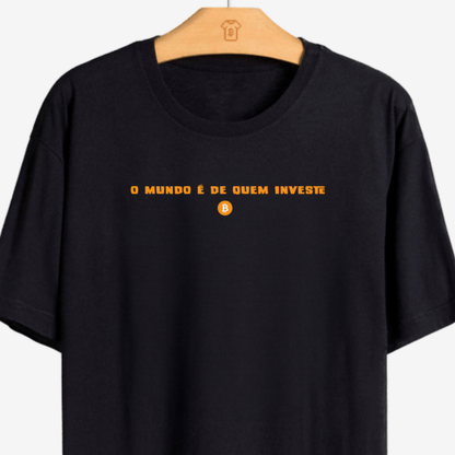 #Camisetas_bitcoin_cripto_blockchain_NFT_Crypto_memecoin_Defi_web3# - #cryptoshirts#