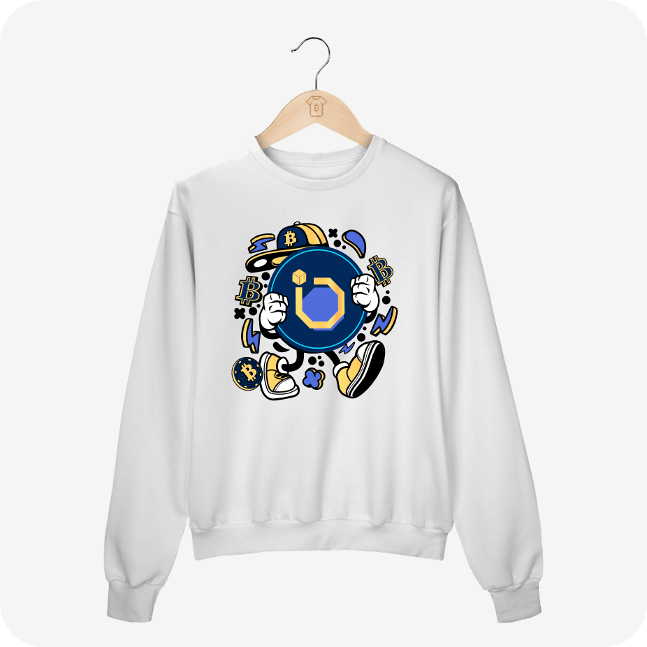 #Camisetas_bitcoin_cripto_blockchain_NFT_Crypto_memecoin_Defi_web3# - #cryptoshirts#