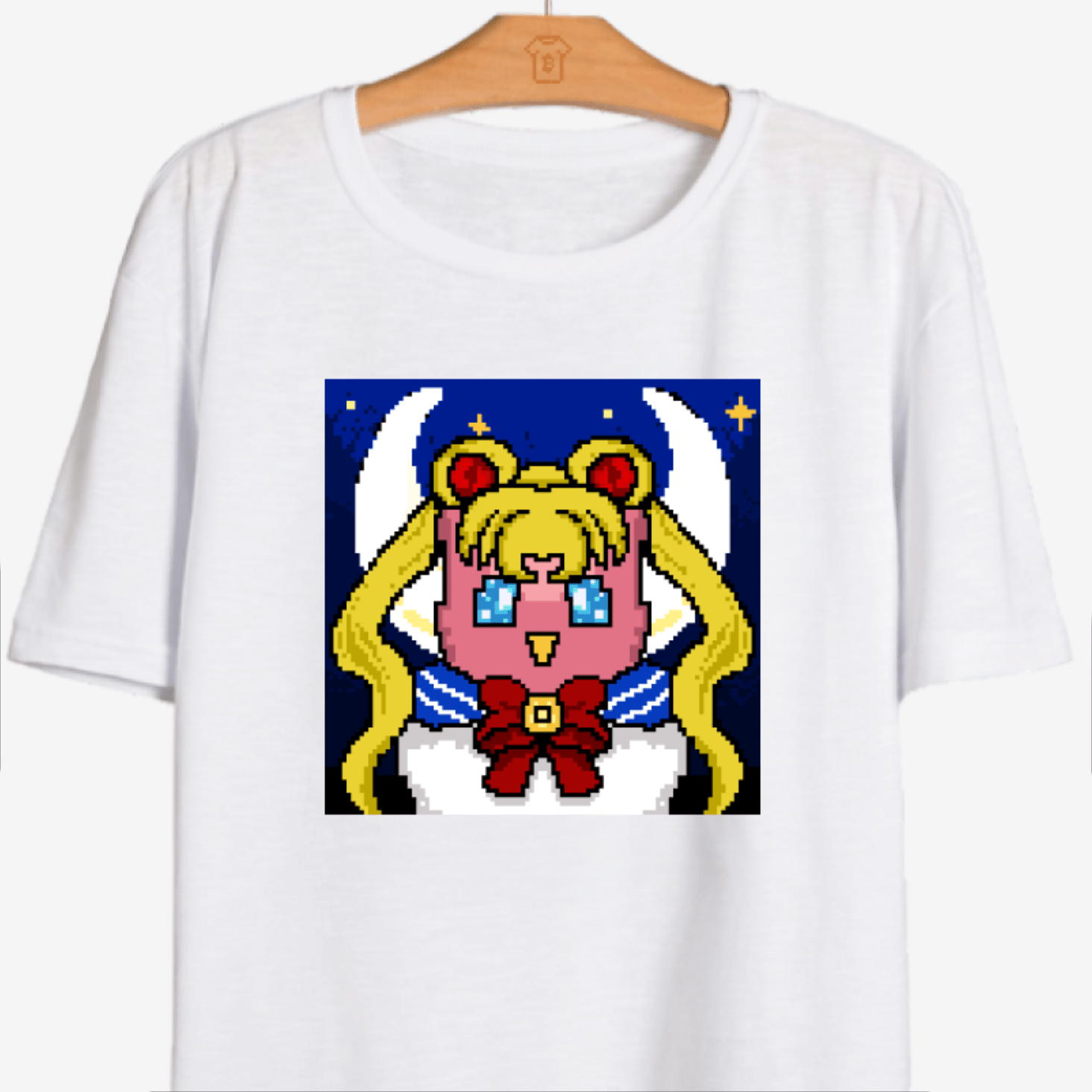 #Camisetas_bitcoin_cripto_blockchain_NFT_Crypto_memecoin_Defi_web3# - #cryptoshirts#