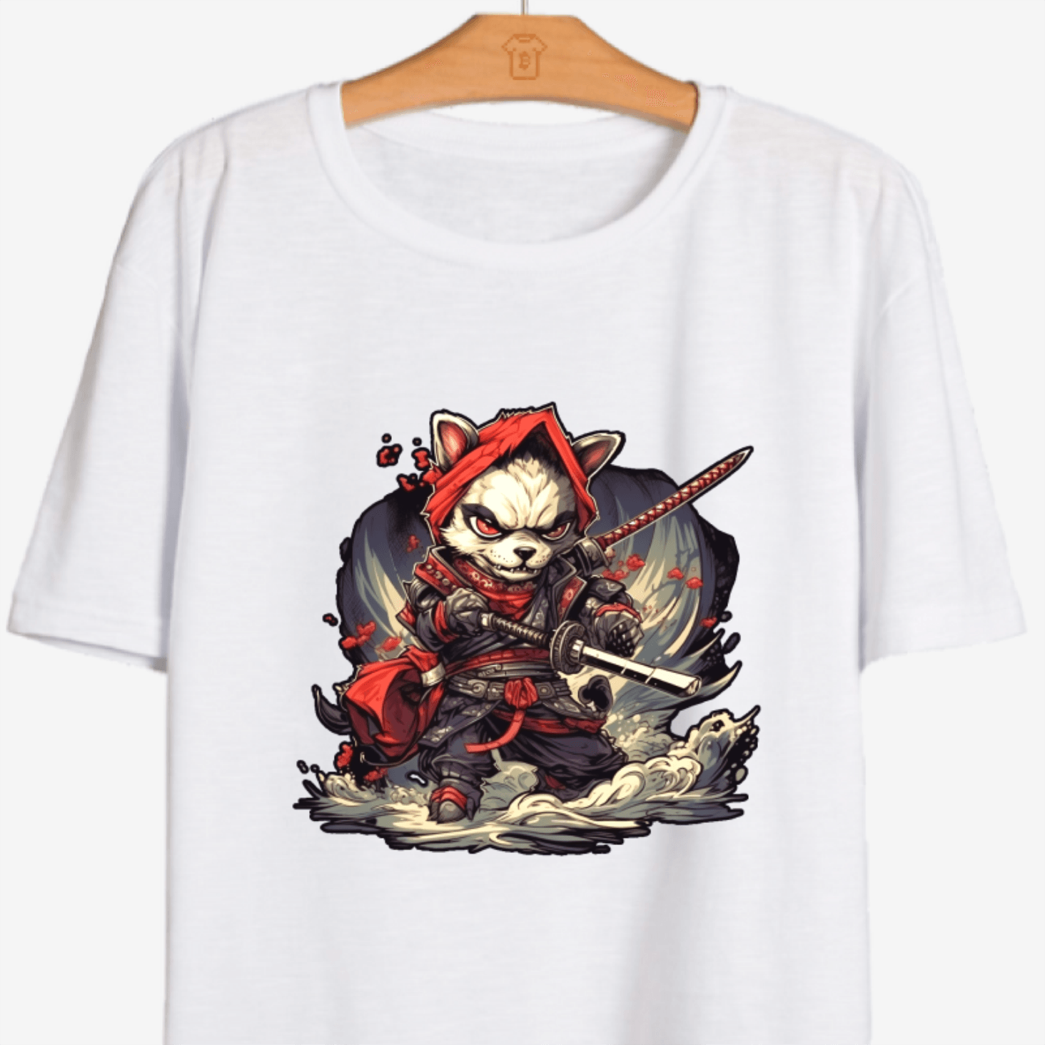 #Camisetas_bitcoin_cripto_blockchain_NFT_Crypto_memecoin_Defi_web3# - #cryptoshirts#