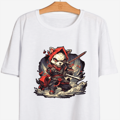 #Camisetas_bitcoin_cripto_blockchain_NFT_Crypto_memecoin_Defi_web3# - #cryptoshirts#