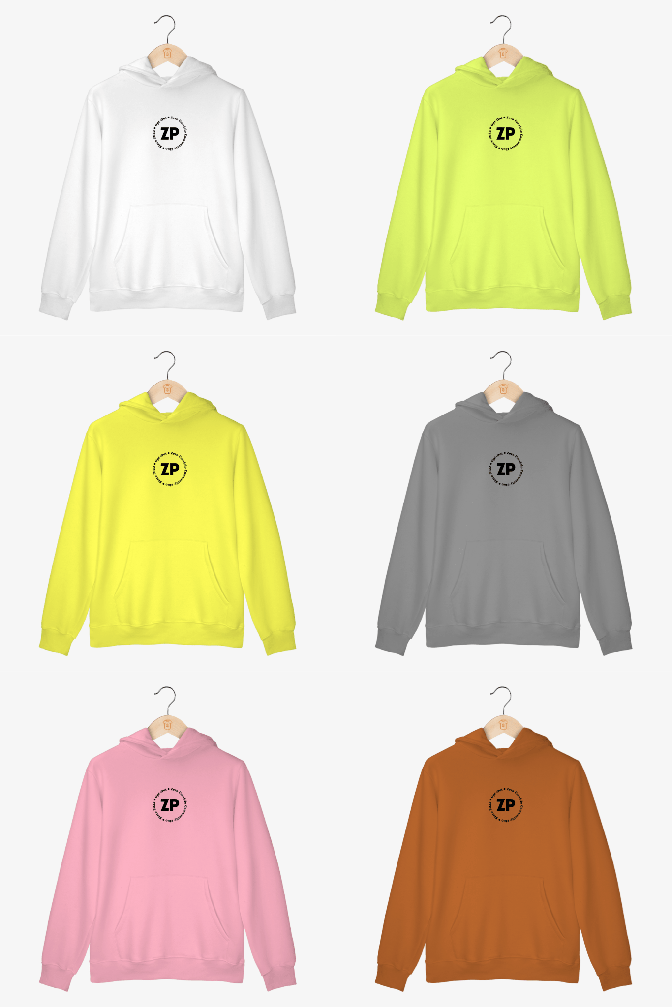#Camisetas_bitcoin_cripto_blockchain_NFT_Crypto_memecoin_Defi_web3# - #cryptoshirts#