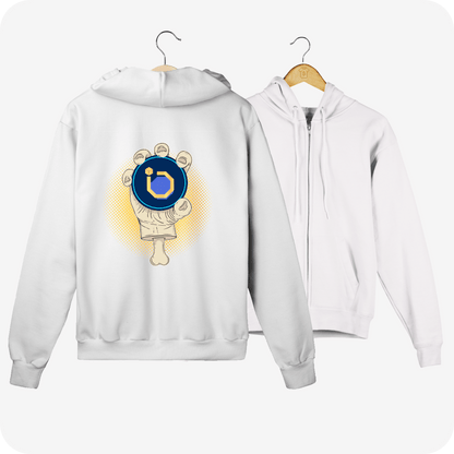#Camisetas_bitcoin_cripto_blockchain_NFT_Crypto_memecoin_Defi_web3# - #cryptoshirts#