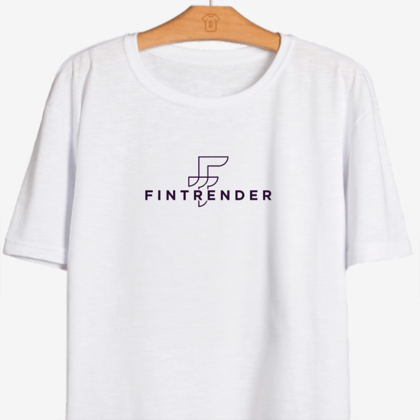 #Camisetas_bitcoin_cripto_blockchain_NFT_Crypto_memecoin_Defi_web3# - #cryptoshirts#